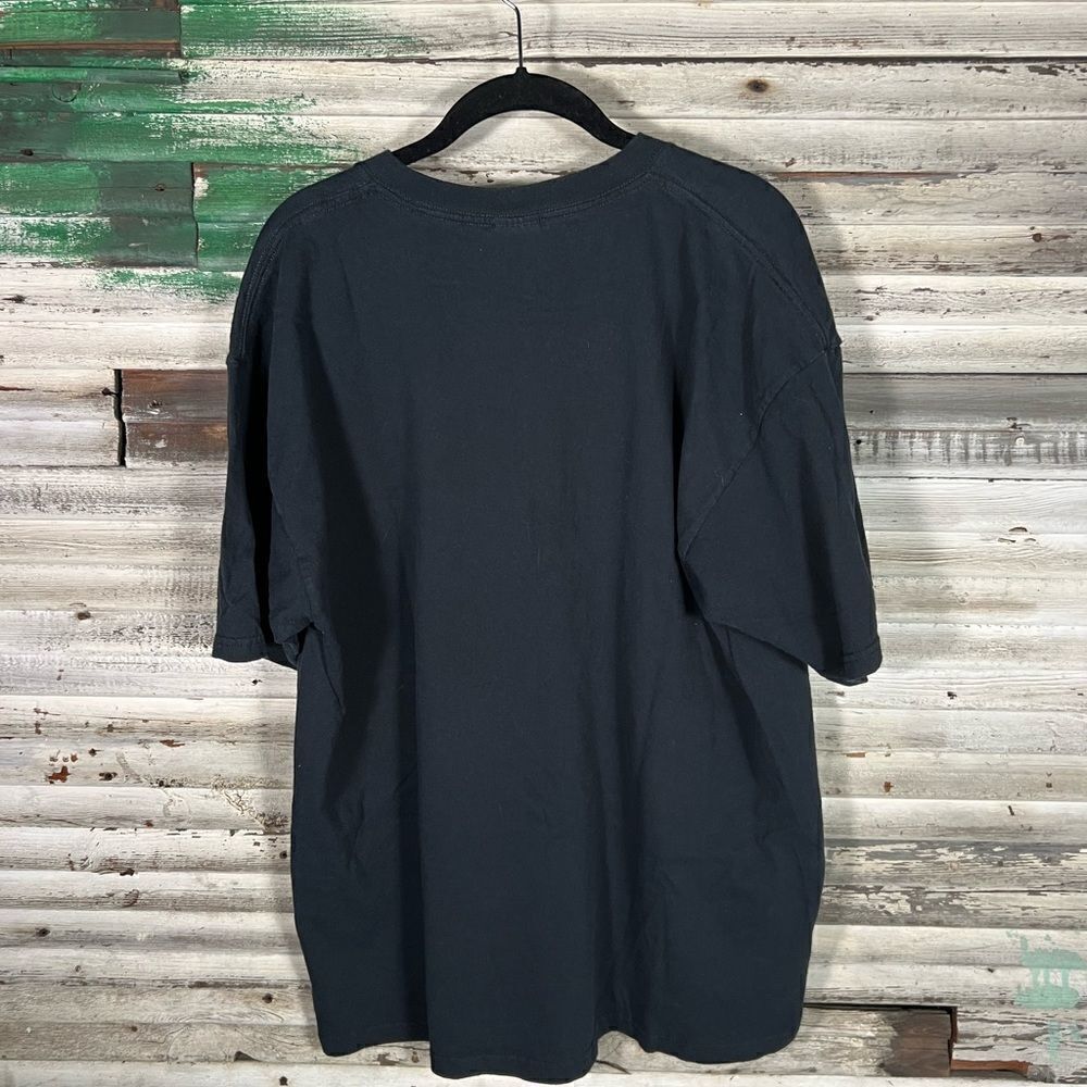 Vintage Beer Shirt  - Picture 9 of 9